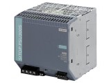 Alimentator Pulsatoriu DIN 960W 24V 40A IP20