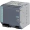 Alimentator Pulsatoriu DIN 960W 24V 40A IP20