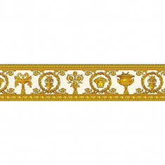 Bordura tapet 34305-2 Versace 3