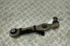 Braț inferior dreapta față MERCEDES-BENZ GLC X253, C253 2018 OEM: A2053305801 29794007