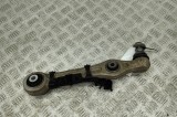 Braț inferior dreapta față MERCEDES-BENZ GLC X253, C253 2018 OEM: A2053305801 29794007