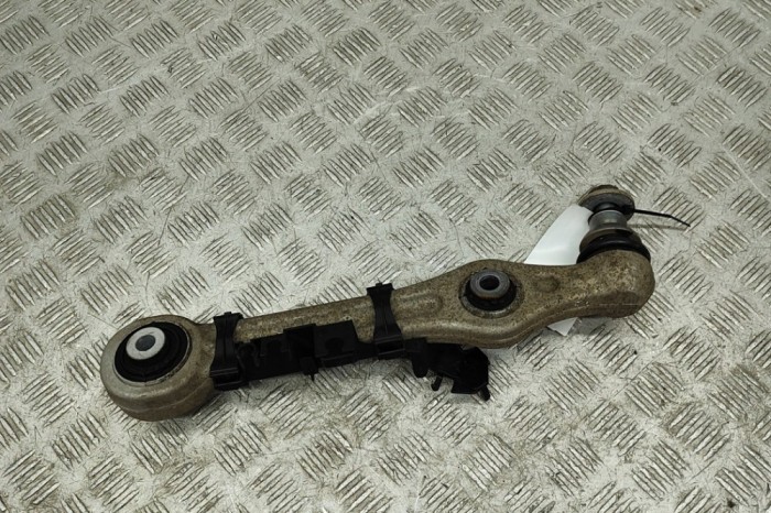 Braț inferior dreapta față MERCEDES-BENZ GLC X253, C253 2018 OEM: A2053305801 29794007