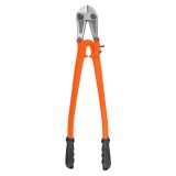 Evotools 603050 - Cleste pentru buloane 350 mm