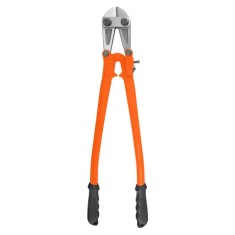 Evotools 603029 - Cleste pentru buloane 450 mm foto