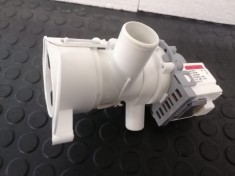 Pompa evacuare masina de spalat Gorenje code RS0789 / C125