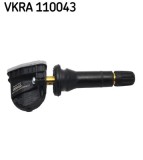 SKF VKRA 110043 senzor, sistem de control al presiunii pneuri