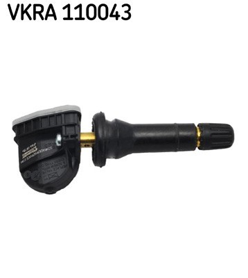 SKF VKRA 110043 senzor, sistem de control al presiunii pneuri