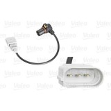 Valeo Senzor impulsuri, arbore cotit