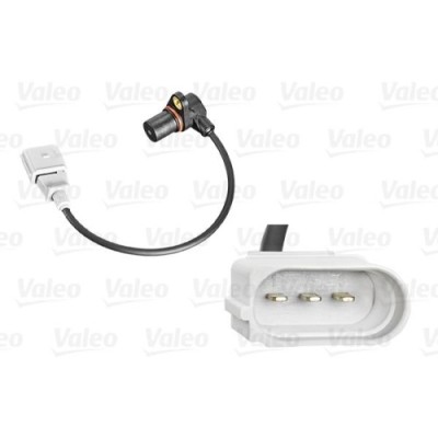 Valeo Senzor impulsuri, arbore cotit foto