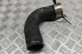 VOLVO V90 II 2018 OEM: 31370126 SKU: 28141917