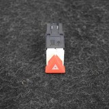 Comutator VW Passat Variant B6 3C5 2008 OEM 3C0953509A Intrerupator Auto