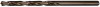 Burghiu HSS-Co 10.0mm, Raider 157722