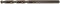Foto  - 1