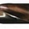 Burghiu HSS-Co 10.0mm, Raider 157722