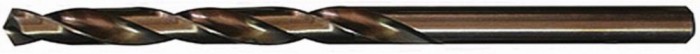 Burghiu HSS-Co 10.0mm, Raider 157722