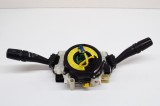 Maneta semnalizare ștergătoare KIA SPORTAGE JE_, KM_ 2006 OEM: 202003219 | 14712106