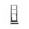 Suport Sim Pentru Samsung Galaxy A05s, A057 Negru