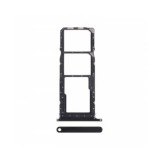 Suport Sim Pentru Samsung Galaxy A05s, A057 Albastru
