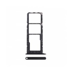 Suport Sim Pentru Samsung Galaxy A05s, A057 Albastru