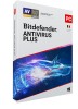 Bitdefender Total Security