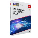 Bitdefender Total Security