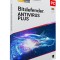 Bitdefender Total Security