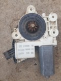 Motoras macara dreapta fata 9178988 Vectra C