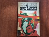 Copiii lui Sanchez de Oscar Lewis