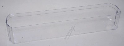 C00374314 ELEMENTE USA FRIGIDER/COMBINA 481941878906 pentru frigider/combina frigorifica WHIRLPOOL/INDESIT foto