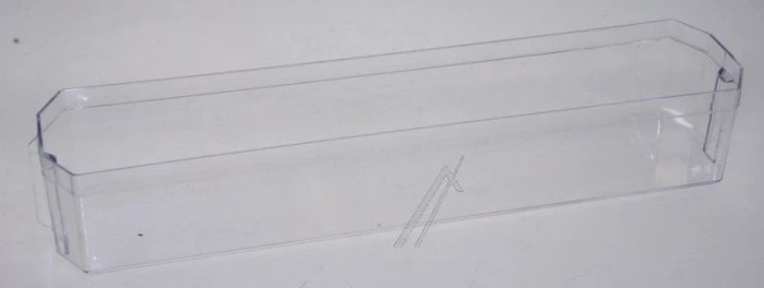 C00374314 ELEMENTE USA FRIGIDER/COMBINA 481941878906 pentru frigider/combina frigorifica WHIRLPOOL/INDESIT