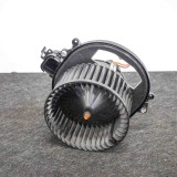 Ventilator Aeroterma BMW 4 Coupe F32 F82 2013 OEM T1014418TT903543 12V Strend Pro Aer Cald/Rece 150W