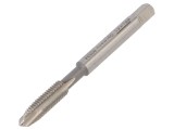 Tarod filetare oțel HSS-G M5 0,8 58mm 4mm