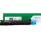 LEXMARK 85D00C0 CYAN TONER
