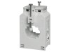 Transformator de curent 400A-5A Clasa 0,5 45-65Hz