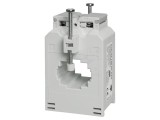 Transformator electric 250A la 5A 0.5 &Oslash;int 24mm