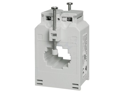 Transformator de curent 400A-5A Clasa 0,5 45-65Hz foto