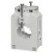Transformator de curent 400A-5A Clasa 0,5 45-65Hz