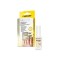 Tratament Regenerant pentru Unghii cu Argan si Vitamina E,10ml