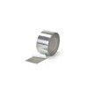 Bandă de aluminiu cu Butyl, 10m, Penosil MBUTY008
