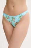 Desigual chiloti de baie LA HABANA B 25SWMK04
