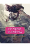 Printesa plictisita - Maria Jesus Lorente, Antonio Lorente