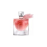 Lancome La Vie Est Belle Iris Absolu Apa de parfum pentru femei EDP 50 ml