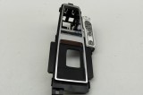 Ornament schimbător de viteze AUDI Q8 4MN 2024 OEM: 4N1713111D | 31872194