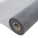 Cumpara ieftin Plasa pentru tantari, 1.2 x 30 m / rola, gri