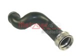Furtun aer supraalimentare MERCEDES C-CLASS Sportscoupe (CL203) (2001 - 2011) METZGER 2400016