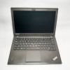 Lenovo ThinkPad X240 (pentru piese), 12, Intel Core i3, Sub 80 GB
