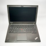 Lenovo ThinkPad X240 (pentru piese), 12, Intel Core i3, Sub 80 GB