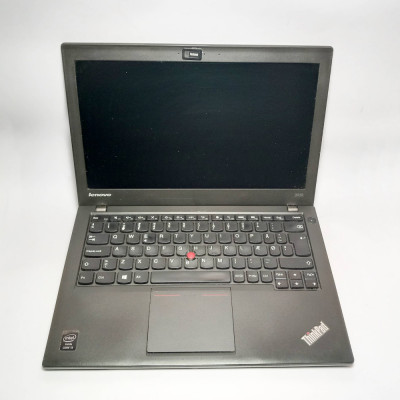 Lenovo ThinkPad X240 (pentru piese) foto