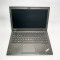 Lenovo ThinkPad X240 (pentru piese)