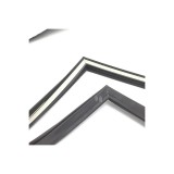 Garnitură ușă pentru frigider ELECTROLUX 2084761184 2085716187 AEG Original